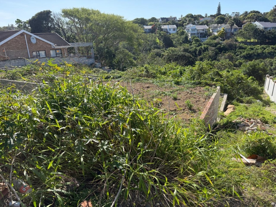 0 Bedroom Property for Sale in Bonza Bay Eastern Cape